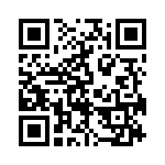 IDT71V432S7PF QRCode