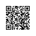 IDT71V432S7PFG8 QRCode