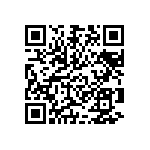 IDT71V432S7PFGI QRCode