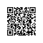 IDT71V432S7PFI8 QRCode