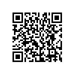 IDT71V546S100PF8 QRCode