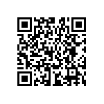 IDT71V546XS133PFI QRCode