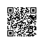 IDT71V547S100PFI8 QRCode