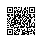 IDT71V547XS100PF QRCode