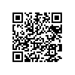 IDT71V632S5PFI8 QRCode