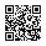 IDT71V632S6PF8 QRCode