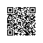 IDT71V632S6PFI8 QRCode