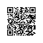 IDT71V632S8PFG8 QRCode