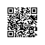 IDT71V65602S100BQ QRCode