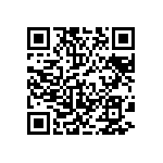 IDT71V65602S100BQ8 QRCode