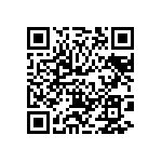 IDT71V65602S100PFGI QRCode