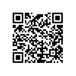 IDT71V65602S133BQ QRCode