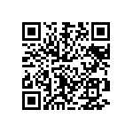 IDT71V65602S133PF QRCode