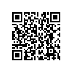 IDT71V65602S150PFG QRCode