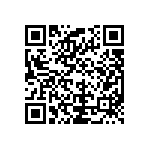 IDT71V65602S150PFG8 QRCode