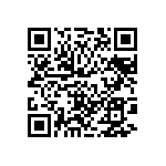 IDT71V65602S150PFGI QRCode