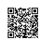 IDT71V65602S150PFGI8 QRCode