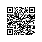 IDT71V65602S150PFI8 QRCode