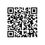 IDT71V65602ZS133BG QRCode