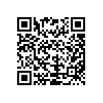 IDT71V65603S100PF8 QRCode