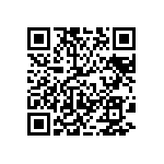 IDT71V65603S100PFI QRCode