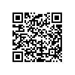 IDT71V65603S133PFI8 QRCode