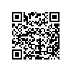 IDT71V65603S150PF8 QRCode