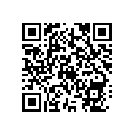 IDT71V65603S150PFI8 QRCode