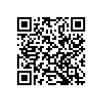 IDT71V65802S100BG QRCode