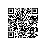 IDT71V65802S100PF QRCode