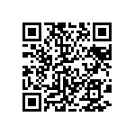 IDT71V65802S133BG8 QRCode