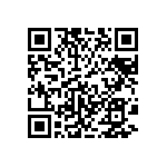 IDT71V65802S133BQI QRCode