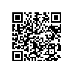 IDT71V65802S133PF QRCode