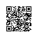 IDT71V65802S150BG QRCode