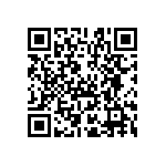 IDT71V65802S150BQ8 QRCode