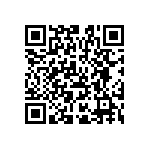 IDT71V65802S150PF QRCode