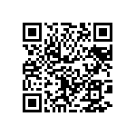 IDT71V65803S133PFI8 QRCode