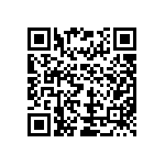 IDT71V65903S80PFI8 QRCode