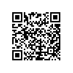 IDT71V67602S133BG8 QRCode