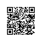 IDT71V67602S133BQG8 QRCode