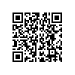 IDT71V67602S133BQGI8 QRCode