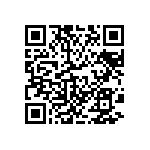 IDT71V67602S150BGI QRCode