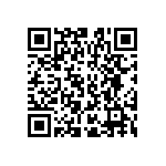 IDT71V67602S150BQ QRCode