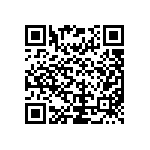 IDT71V67602S150BQI QRCode