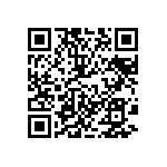 IDT71V67602S150PF8 QRCode