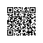 IDT71V67602S150PFI QRCode