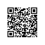 IDT71V67602S150PFI8 QRCode