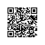 IDT71V67602S166PF8 QRCode