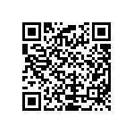 IDT71V67603S133PFI8 QRCode