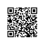 IDT71V67703S80PF8 QRCode